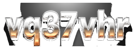 vq37vhr logo