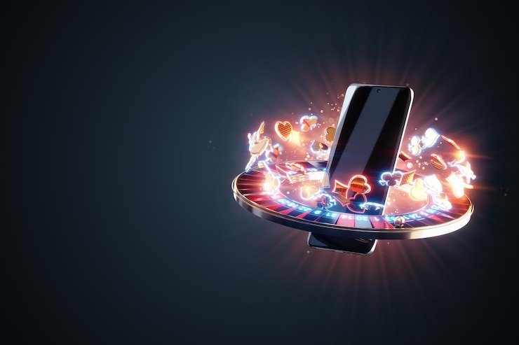 vq37vhr Casino en Vivo