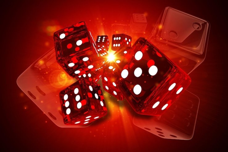 vq37vhr Quick Deposit Slots