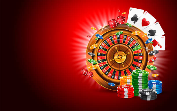 vq37vhr Retira en el mismo día con vq37vhr: tu casino y apuestas en México